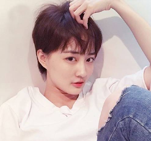 学会如何护发 这些护发小窍门还你一头飘逸秀发