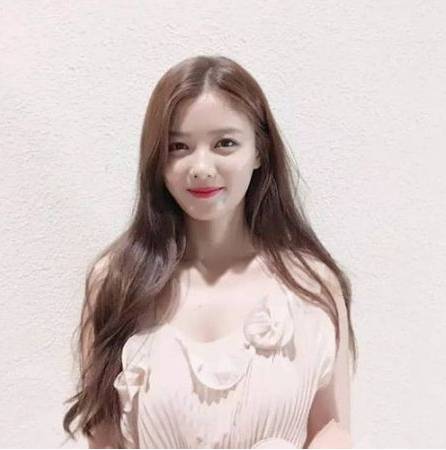 学会如何护发 这些护发小窍门还你一头飘逸秀发