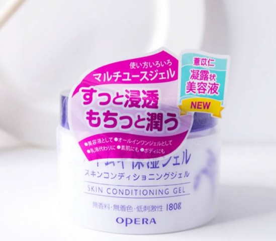 如何选择面霜    油皮干皮都好这些精品面霜任你挑选哦