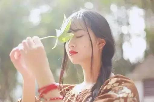 眼部细纹怎么去除 5个眼部细纹的改善方法