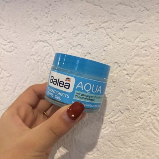 如何选择面霜    油皮干皮都好这些精品面霜任你挑选哦