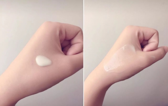 美白精华液排行榜 一白遮三丑必备美白精华