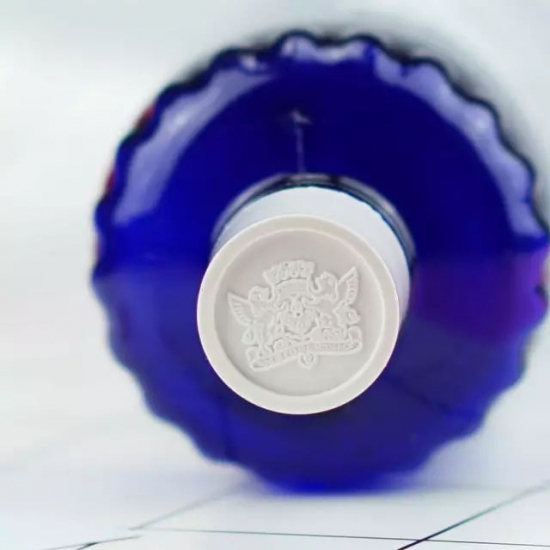补水产品哪个好   补水当然还是玫瑰水最佳啦