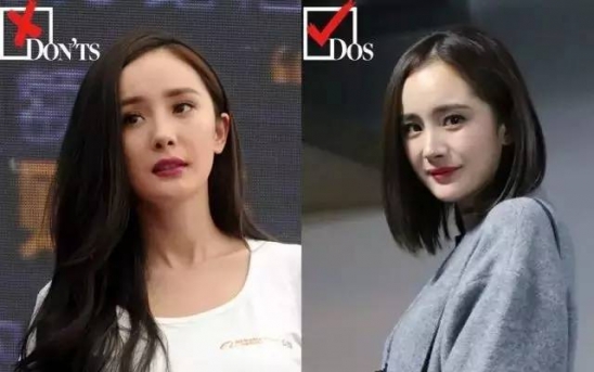 2024流行的口红色 这些流行色你都知道吗