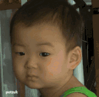 如何快速化妆    上班的你想多睡一会儿就快点get这个技能哦