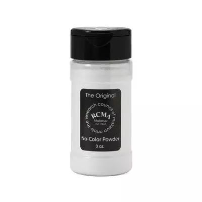 散粉哪个牌子好 8款好用的平价散粉
