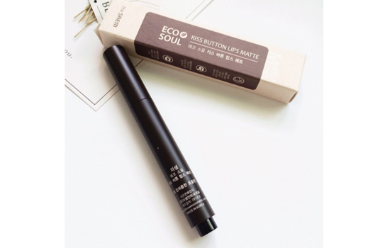 得鲜M06试色 mac的chili平价替代品