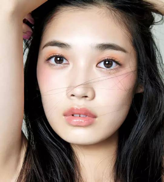 2024秋冬眼妆   这个秋冬这么画眼妆才最美