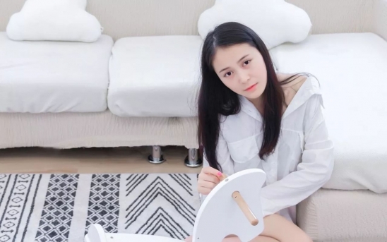 女人经常熬夜怎么护肤 教你八个针对熬夜的护肤方法