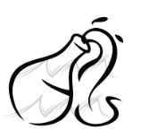 怎么选适合自己的香水 十二星座的代表香水你的是哪种