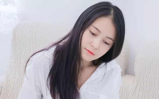 女人经常熬夜怎么护肤 教你八个针对熬夜的护肤方法