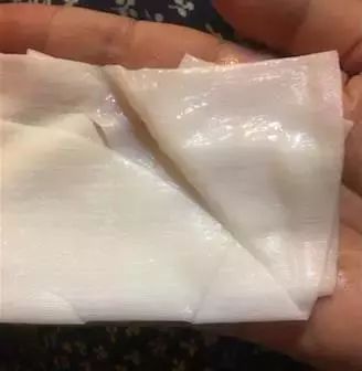 好用的面膜推荐 2024年好评最多的面膜都在这里啦