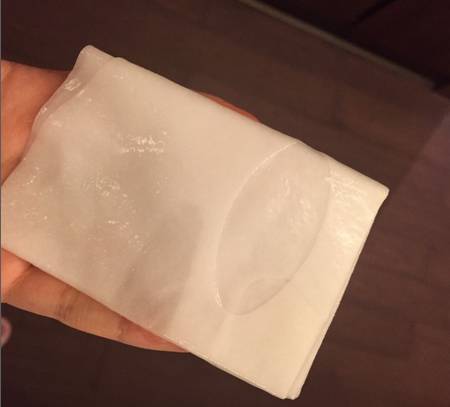 好用的面膜推荐 2024年好评最多的面膜都在这里啦
