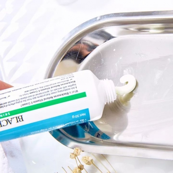 如何选择面霜    油皮干皮都好这些精品面霜任你挑选哦