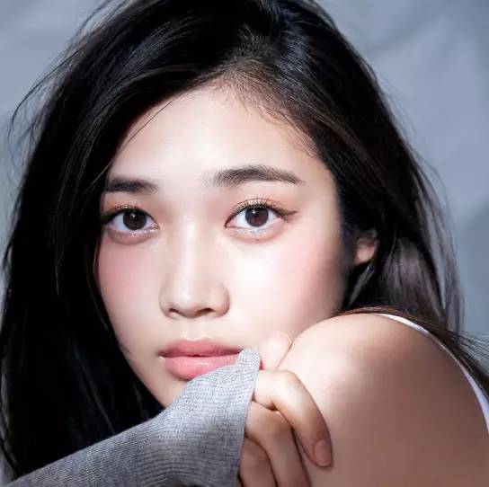 2024秋冬眼妆   这个秋冬这么画眼妆才最美