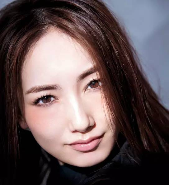 2024秋冬眼妆   这个秋冬这么画眼妆才最美