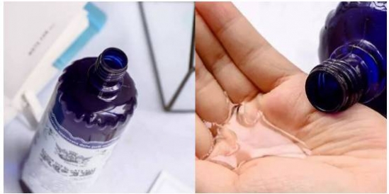 补水产品哪个好   补水当然还是玫瑰水最佳啦