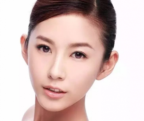 激素脸正确治疗方法 激素脸患者四个心理误区