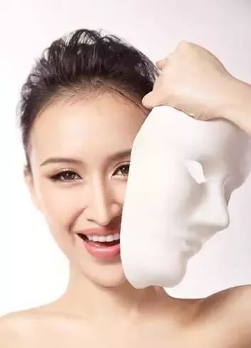 保养皮肤的方法  这些保养皮肤的小窍门