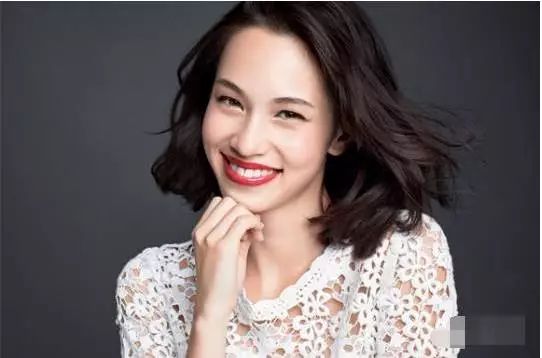 不同脸型的腮红的打法 5种脸型腮红画法介绍