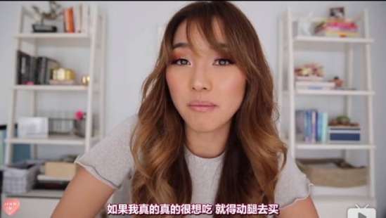 减肥方法大全  十个小妙招就能让你减出魔鬼身材