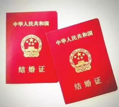 男人爱你的三个表现 不知道的点进来看下