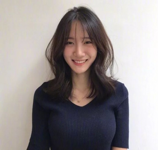 今年流行什么烫发 俩款近期最受欢迎的烫发介绍