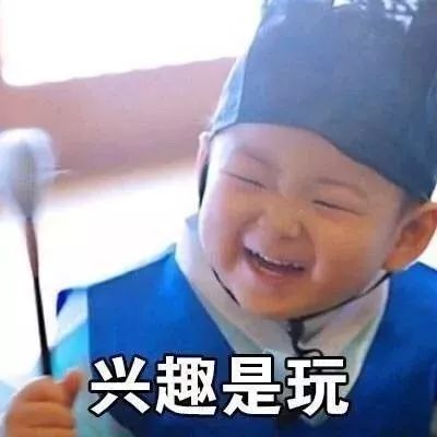 怎么判断女生是否单身 单身女生这几大特征还是要了解一下