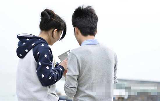 对女朋友说的成熟话 成熟话语49句推荐