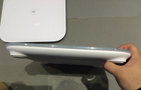 体脂秤是什么意思 为什么你需要一台智能体脂秤