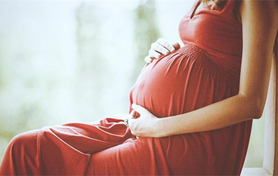 老婆怀孕心情不好怎么办 教你3招帮她改善心情