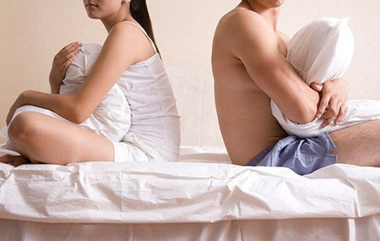 老公冷落老婆的原因 妻子做这6件事容易受冷落