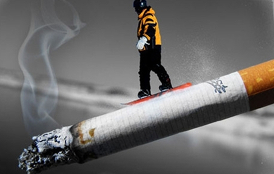 怎么让老公戒烟 让男人戒掉烟瘾的有效方法