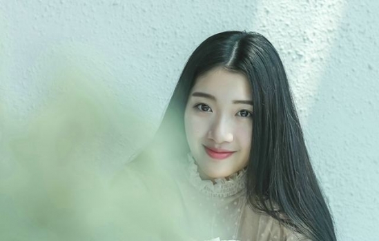 软化后可以扎头发吗 不要轻易扎发哦