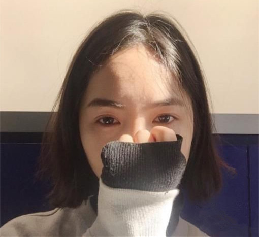 女生留什么发型好看 白看不厌的韩式发型值得选