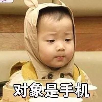 怎么判断女生是否单身 单身女生这几大特征还是要了解一下