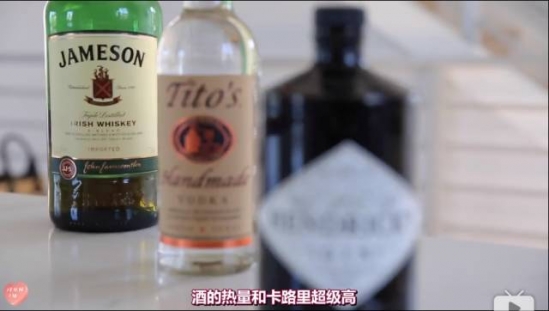 减肥方法大全  十个小妙招就能让你减出魔鬼身材