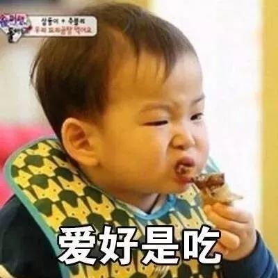 怎么判断女生是否单身 单身女生这几大特征还是要了解一下