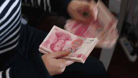 男人爱你的三个表现 不知道的点进来看下