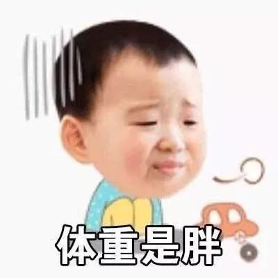 怎么判断女生是否单身 单身女生这几大特征还是要了解一下