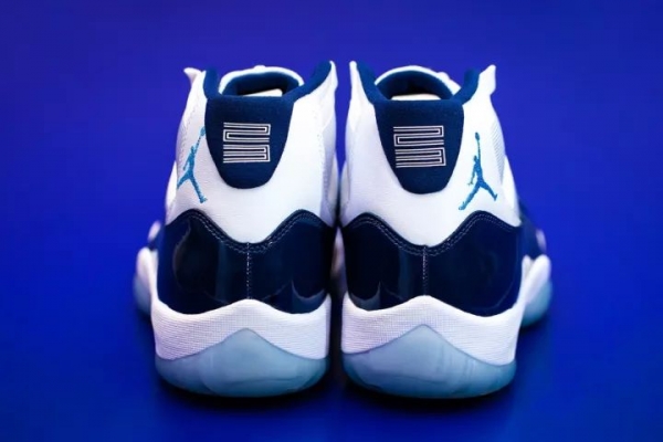 羡慕GD权志龙专属版Air Force 1？这七款好鞋值得你买