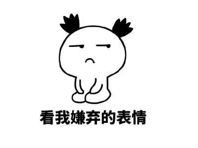 好看的双肩包推荐  喜欢背双肩的小仙女快过来