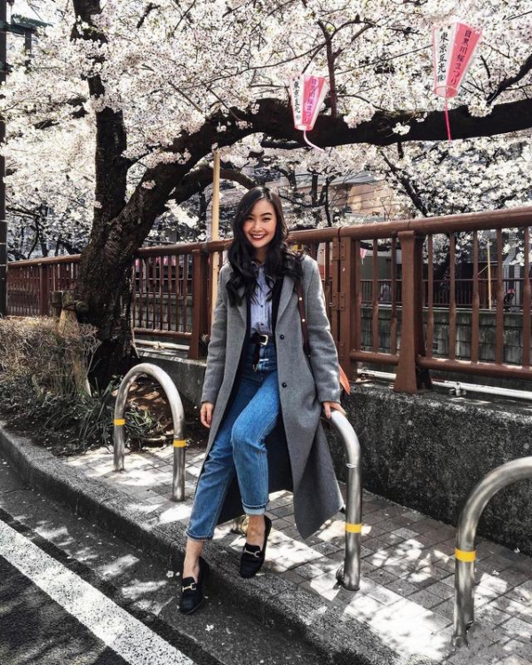羊毛大衣水洗缩水了怎么办 这样错轻松复原~