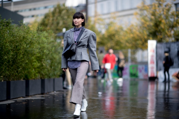 2024服装流行元素抢先掌握
