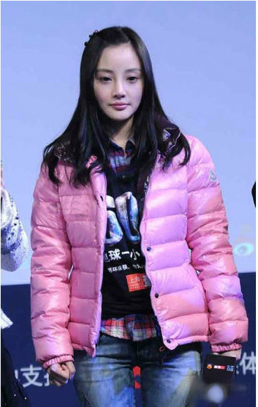 羽绒服什么牌子最好 当属羽绒之王Moncler