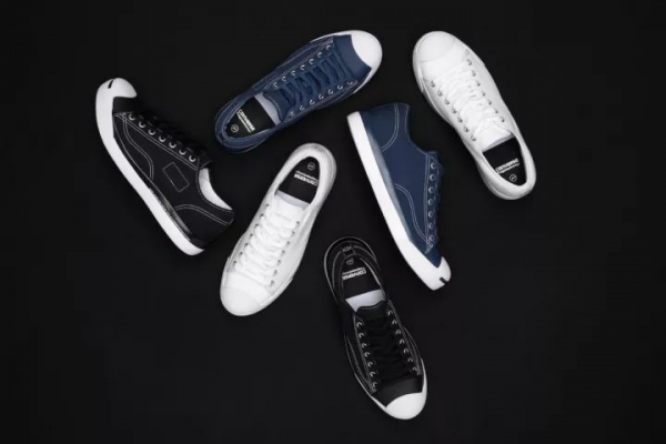 羡慕GD权志龙专属版Air Force 1？这七款好鞋值得你买