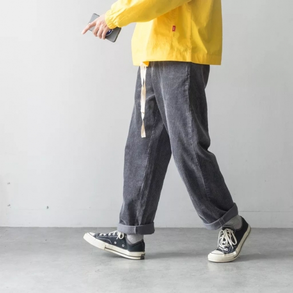 好看不贵的男装  冬季男装新款外套