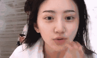 什么牌子羽绒服好看   你和明星的距离只差了一件羽绒服哦