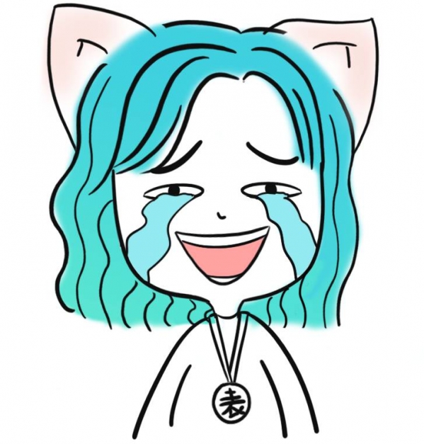 小个子怎么搭配衣服显高  其实小个子穿衣没有那么局限的呢