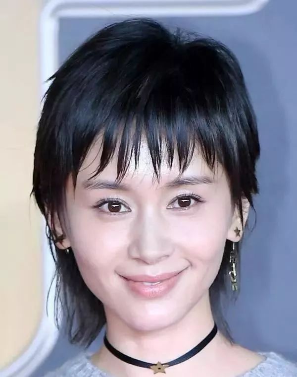 什么脸型挑什么耳环 这么多年你的耳环都戴错了吗
